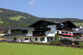 Pension Franglhof